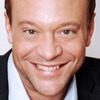 Kurt Lockwood