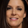 India Summer