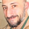 Omar Galanti