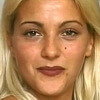 Nicole Thompson