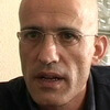 Silvio Evangelista