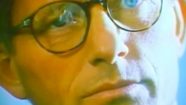 Сексуальный киллер Никита (1997) с русским переводом