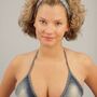 Milita