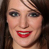 Samantha Bentley
