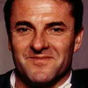 Jean-Pierre Armand