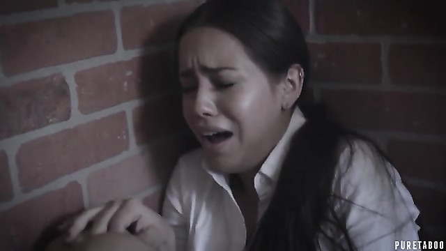 Руководство | Guidance (Alina Lopez) - короткометражное порно
