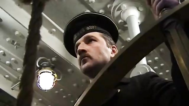 В борьбе за это - русский порно фильм