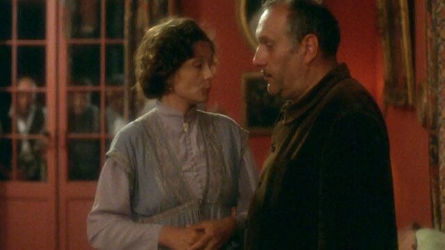 Нежные кузины | Tendres cousines (1980) Дэвид Гамильтон
