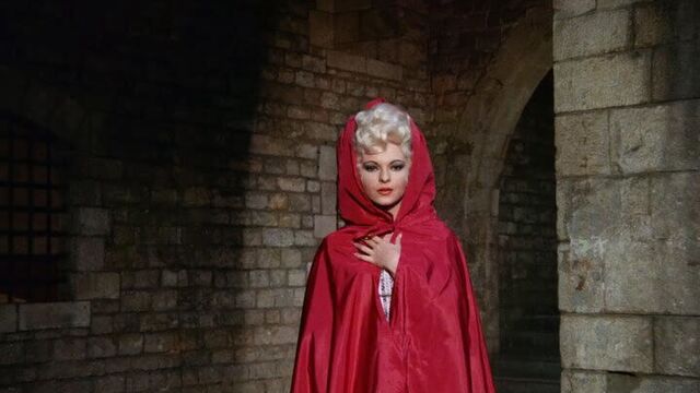 Жюстина маркиза Де Сада | Marquis de Sade: Justine