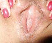 Cексуальная проститутка Ирина Белова