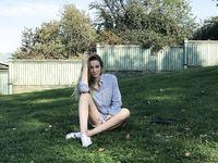 Хуесосочка