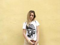 Хуесосочка