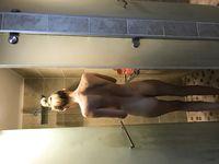 Хуесосочка