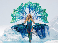 Все порно фото из фильма Плоть | Carnal (2018)