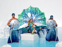 Все порно фото из фильма Плоть | Carnal (2018)