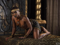 Все порно фото из фильма Плоть | Carnal (2018)