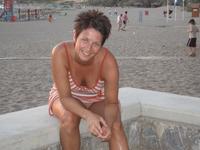 Настоящее русское домашнее любительское групповое порно