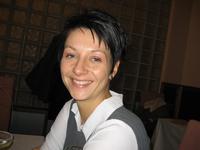 Настоящее русское домашнее любительское групповое порно