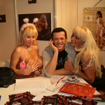 Сексуальная старушка Маня (Manya) ретро порно фото