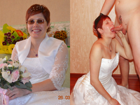 Рыженькая хуесосочка Аня... Продолжение