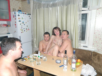 Русские домашние любительские порно фото Оксаны