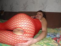 Русские домашние любительские порно фото Оксаны