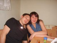 Русские домашние любительские порно фото Оксаны