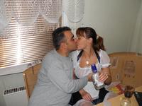 Русские домашние любительские порно фото Оксаны