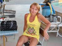 Русские домашние любительские порно фото Оксаны