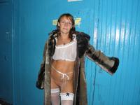 Русские домашние любительские порно фото Оксаны