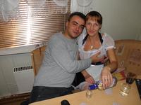 Русские домашние любительские порно фото Оксаны