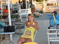 Русские домашние любительские порно фото Оксаны