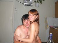 Домашнее порно фото-частное