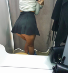 Домашние любительское порно фото Feralberryy