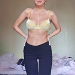 Домашние любительское порно фото Feralberryy