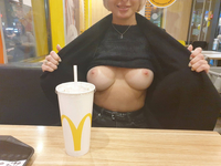 Домашние любительское порно фото Feralberryy